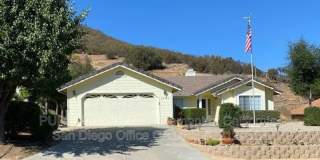 24509 Novato Pl Gallery 1