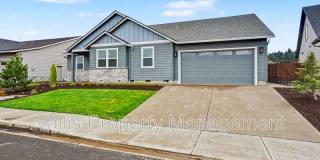 5252 Ava St Gallery 3