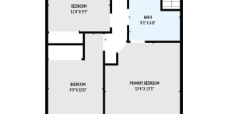 5428 E Snow Wood Circle Gallery 56