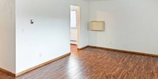 Carroll Court Gallery 3