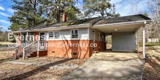 4020 Campbell Road Gallery 1