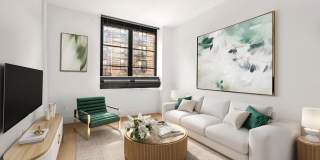 438 East 12th Street 438 East 12th Street Gallery 1
