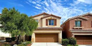 10150 Palazzo Marcelli - 3 bedrooms , 2.5 bathrooms, 1526 SQFT Gallery 3