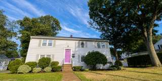 128 Norfolk St Gallery 1