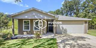166 Harmon Road Gallery 1
