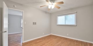 221 39th Gallery 10