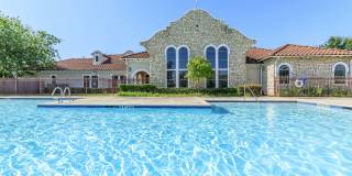 Artiga Apartment Homes Gallery 1