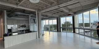 8101 Biscayne Blvd Gallery 1