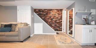 8018 CHELWYNDE Avenue Gallery 14