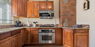 1129 Brabec Street (Full Service Plan) Gallery 6