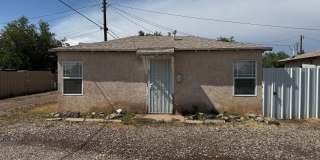 Remodeled property! Gallery 1
