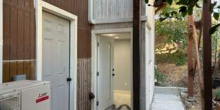 1262 Taylor Road Gallery 1