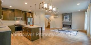 2904 Northeast 161st Court Gallery 12