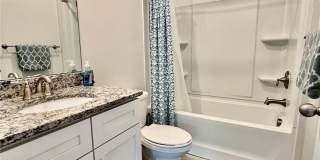 1220 Pecan Ridge Road Gallery 17
