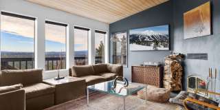 Westside Gem With Amazing Views Gallery 6