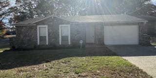 1824 Joyce Ct 1824 Joyce Ct Gallery 1