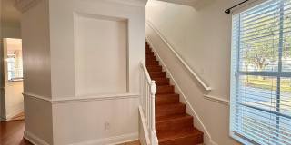 16215 BRIDGECROSSING DRIVE Gallery 7