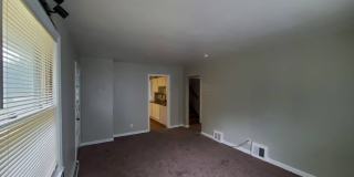 Charming 4-Bedroom Property in Prime Location Gallery 14