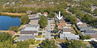 6614 NORTHHAVEN COURT Gallery 27