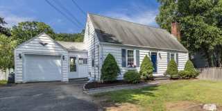 2759 Easton Turnpike Gallery 1