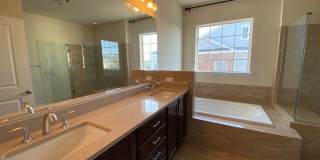 5915 Logans Way Unit 2 Gallery 16