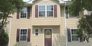 143 MEDAL Way Gallery 1