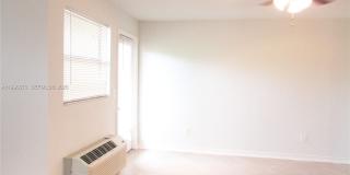 4581 W Mcnab Rd Gallery 10