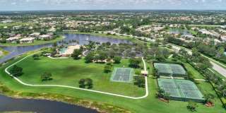 4085 BAHIA ISLE Circle Gallery 34