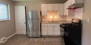 10329 Chesley Dr. Gallery 14