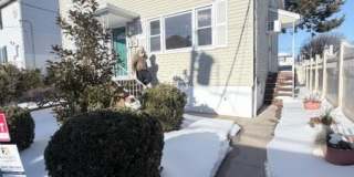 20 Bayliss St Gallery 1