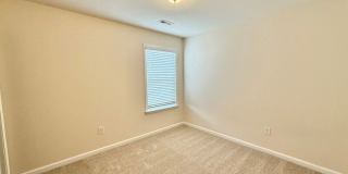 4110 Catfish Way Gallery 20