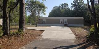 1040 Short Cut Rd Gallery 1