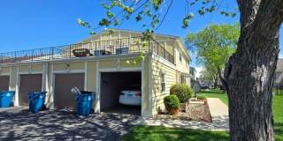 2 Bedroom- 20169 Ash Ln in Lynwood, IL Gallery 15
