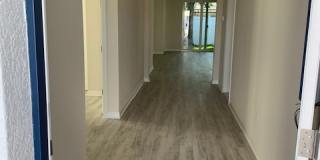 2082 Paragon Cir W Gallery 6