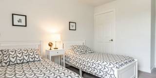 6423 melissa ann Gallery 17