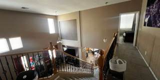 5239 Andreas Canyon Court 5239 Andreas Canyon Court Gallery 15