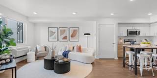 Prose Southcenter Gallery 9