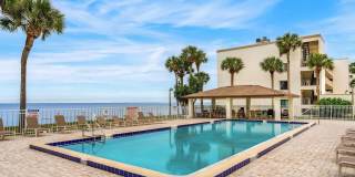 2465 S Washington Avenue Gallery 31