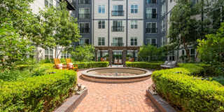 The Lockwood Gallery 24