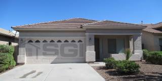44050 W Granite Dr Gallery 1