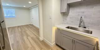 1364 N Lafayette St. Gallery 9