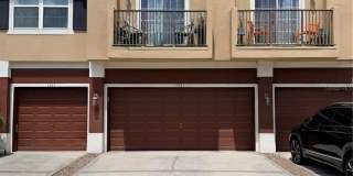 1521 SAN JACINTO Circle Gallery 21