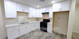 1401 N Pennsylvania Ave Gallery 1