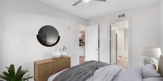 Arlo Decatur Apartments Gallery 12