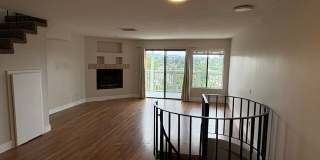 6165 Carling Way Gallery 5