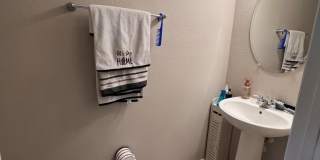 7041 BERRYBROOK Drive Gallery 6