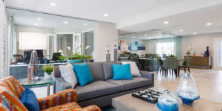 Venue at Winter Park Gallery 24