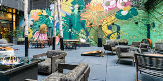 Modera Westside Trail Gallery 45