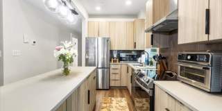 701 East 2nd Gallery 5