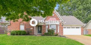 7956 Tankerston Drive Gallery 1